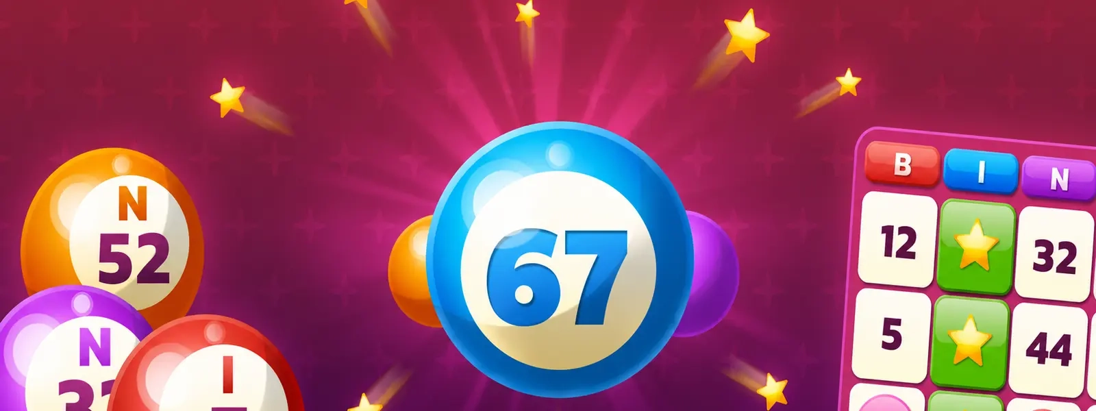 67
