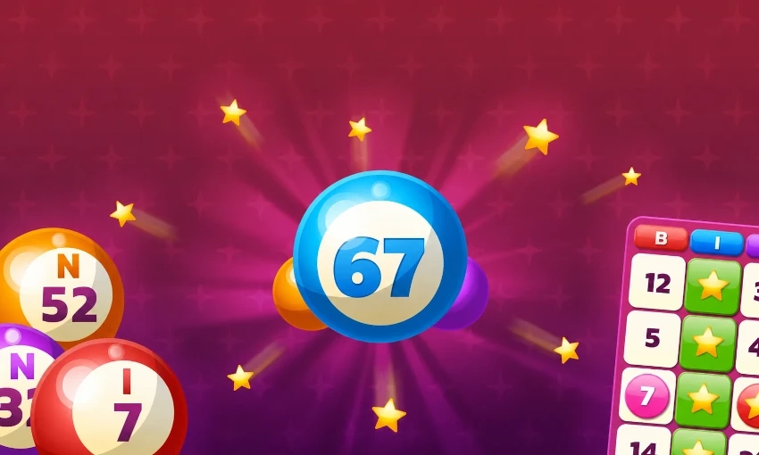 67