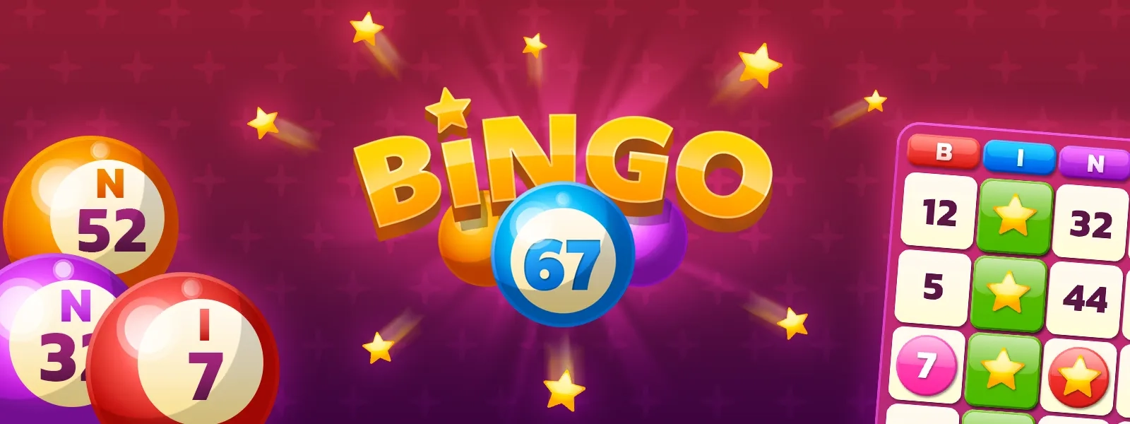 Bingo