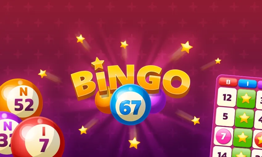 Bingo