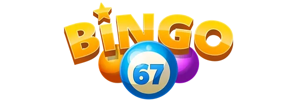 Bingo