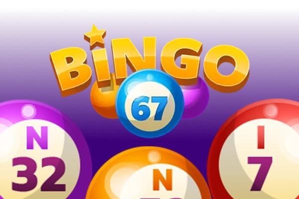 Bingo