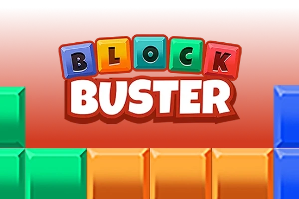 Block Buster