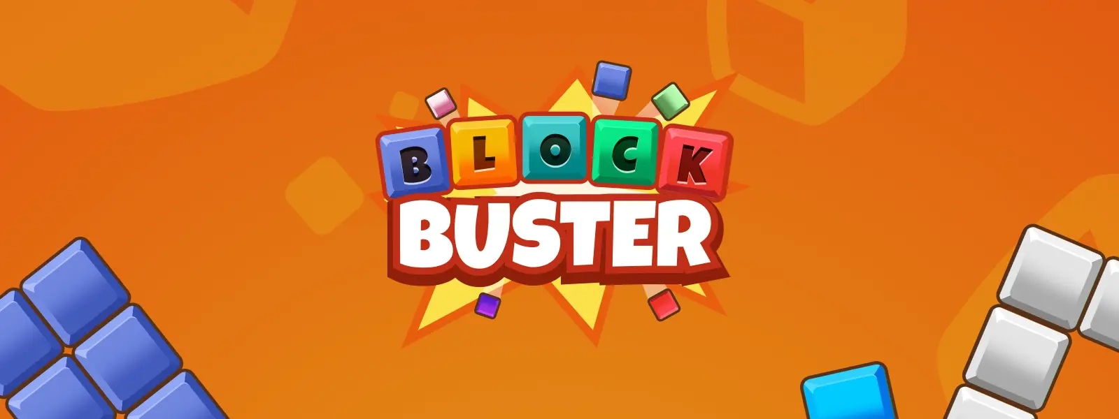 Block Buster