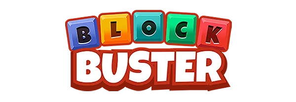 Block Buster