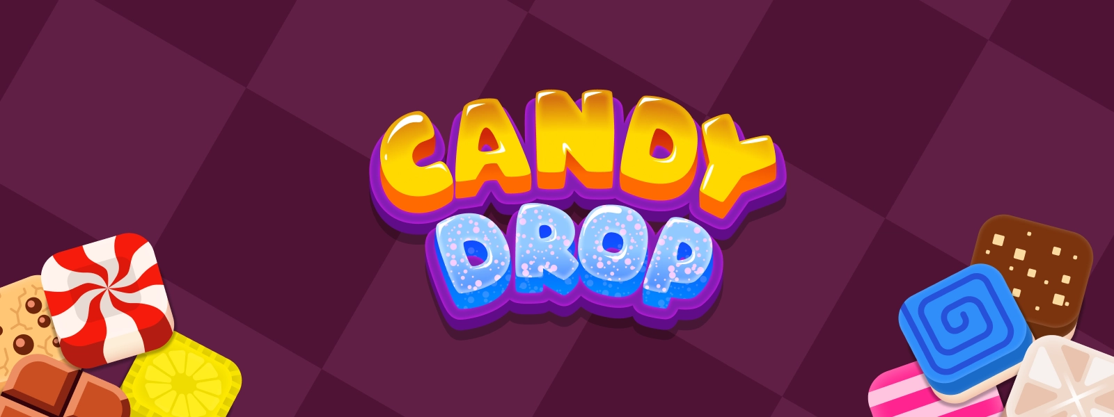 Candy Drop