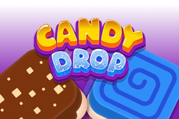 Candy Drop
