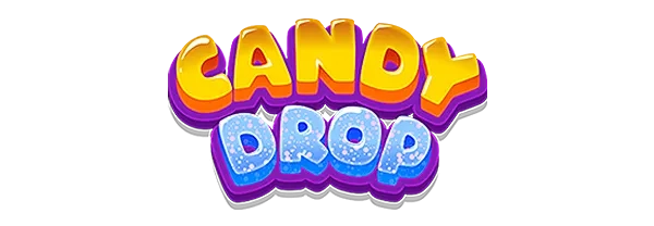 Candy Drop