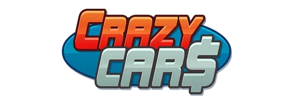 Crazy Cars