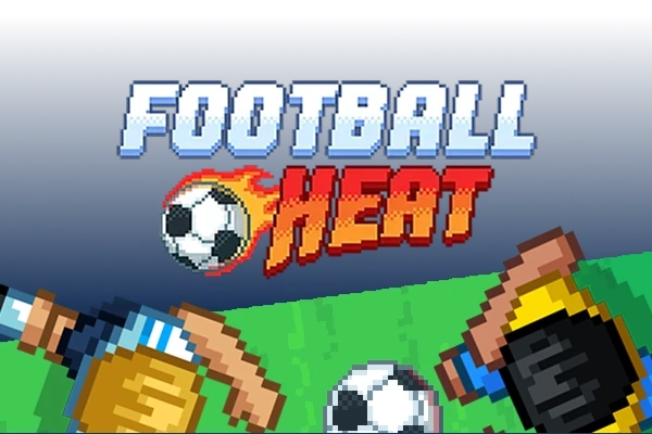 Football Heat
