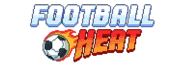 Football Heat