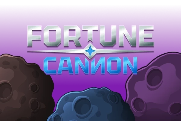 Fortune Cannon