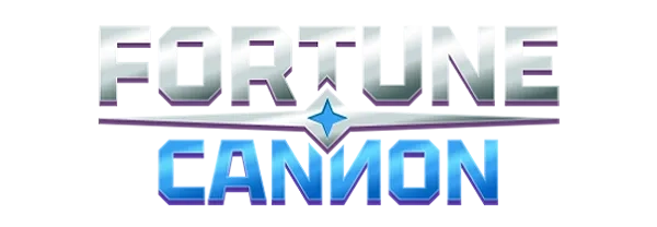 Fortune Cannon