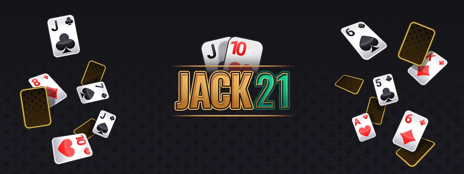 Jack 21