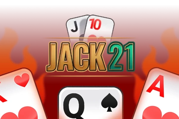 Jack 21
