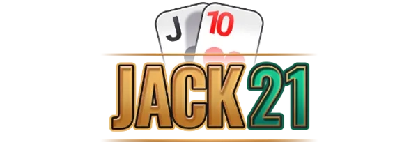 Jack 21