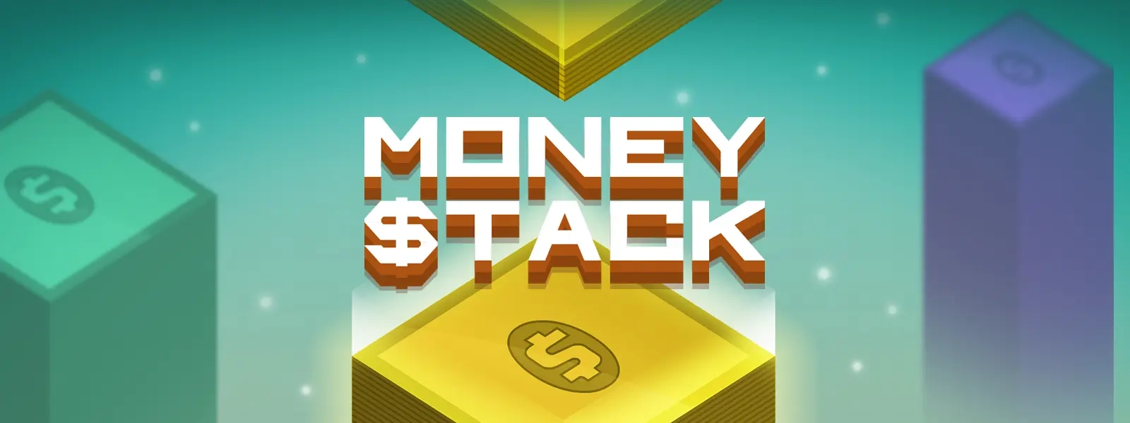 Money Stack
