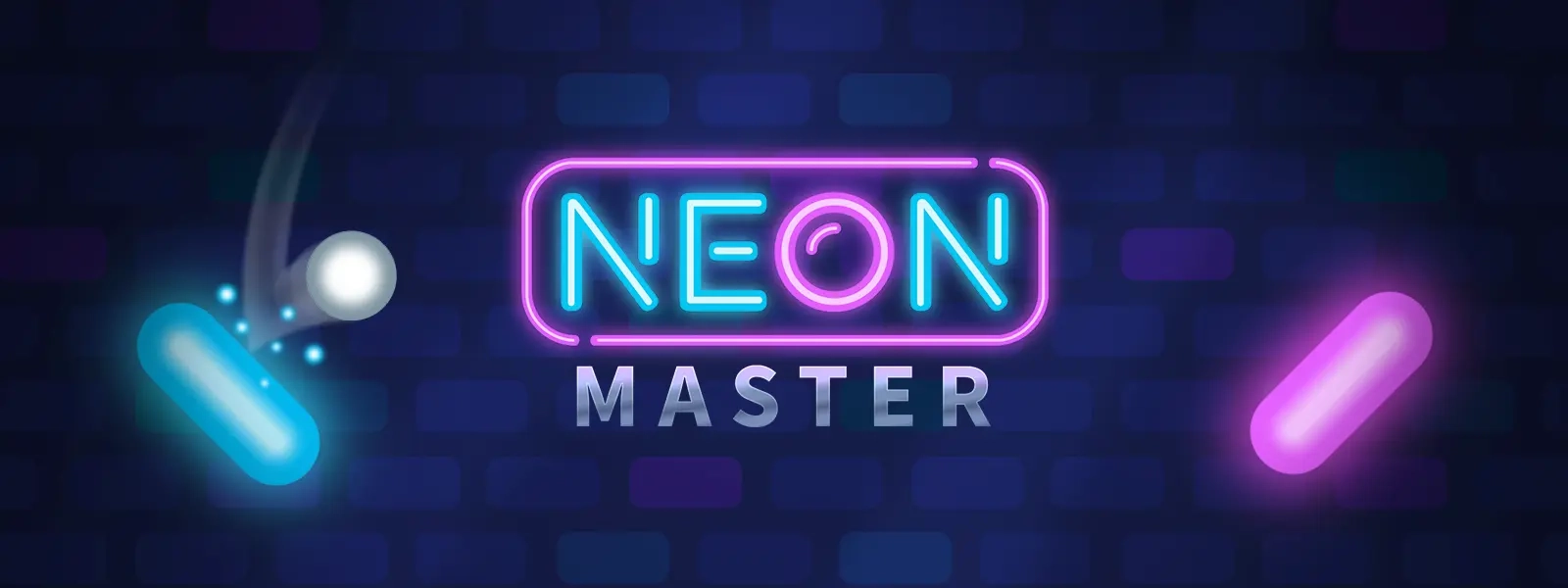 Neon Master