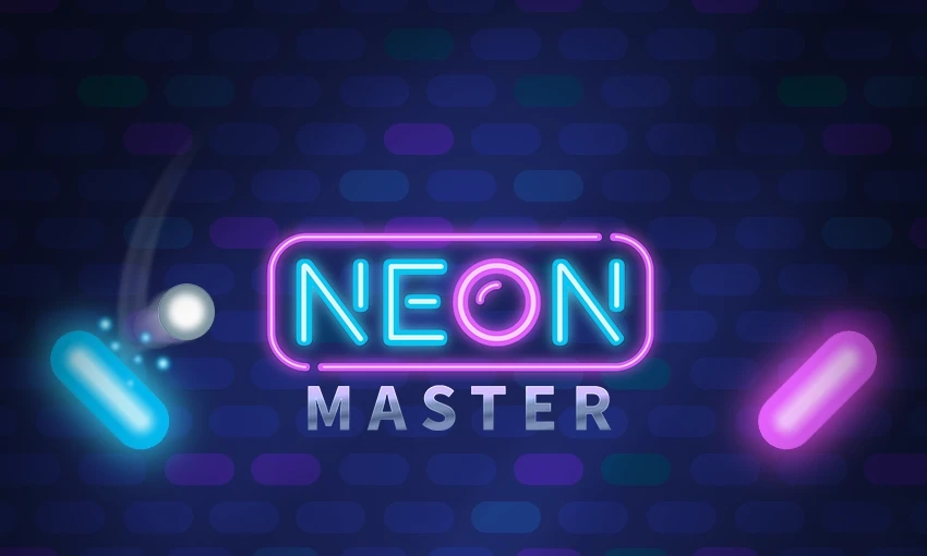 Neon Master