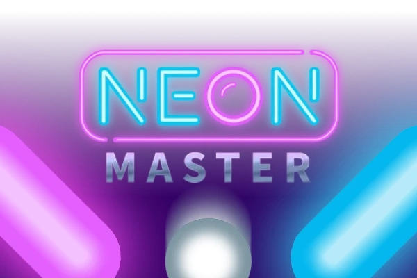 Neon Master