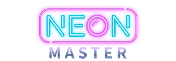 Neon Master