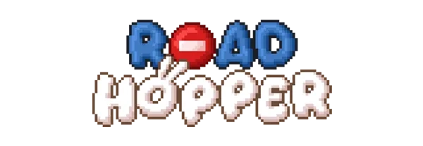 Road Hopper