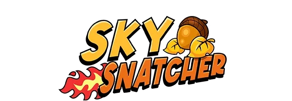 Sky Snatcher