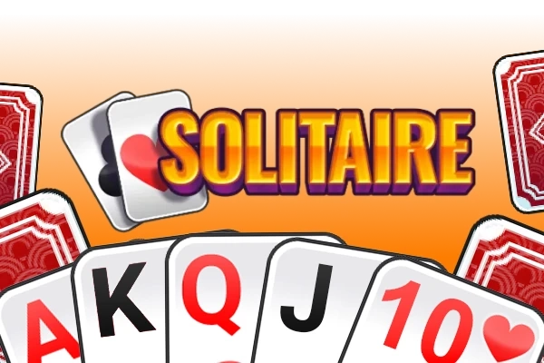 Solitaire