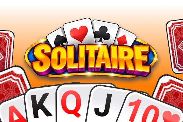 Solitaire