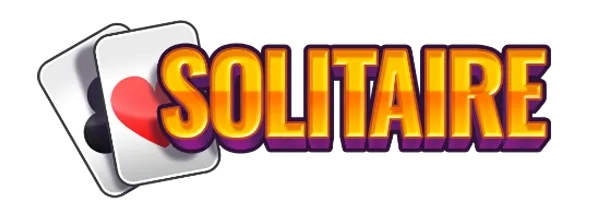 Solitaire