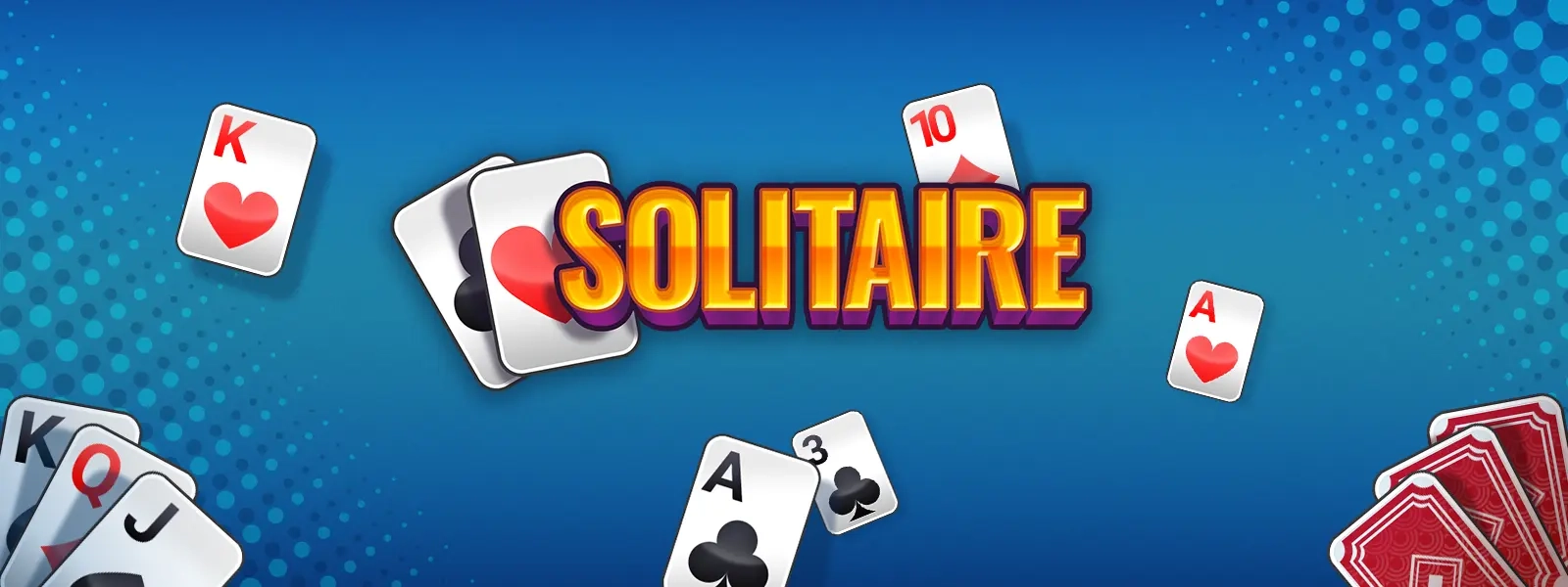 Solitaire