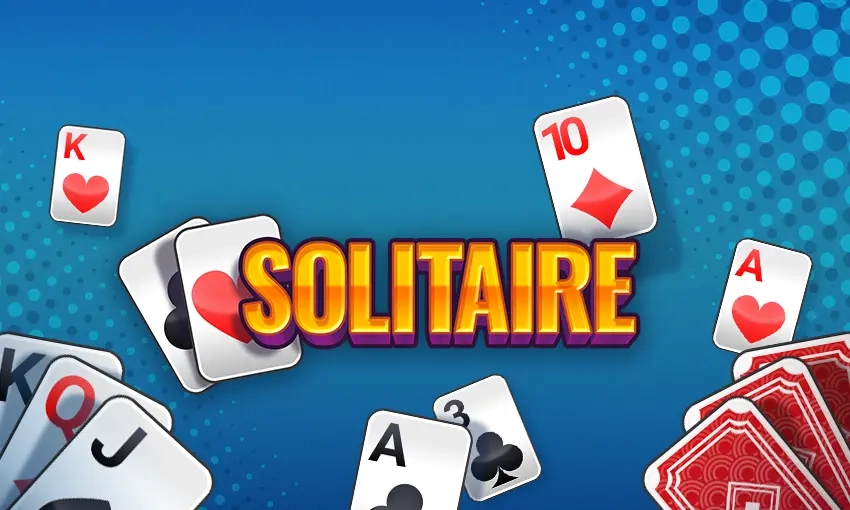 Solitaire