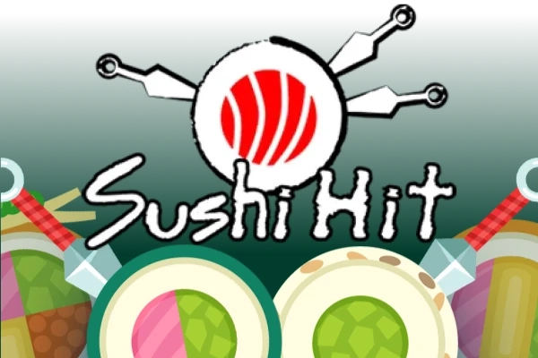 Sushi Hit