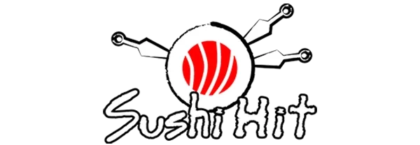 Sushi Hit