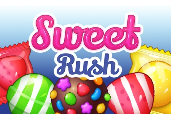 Sweet Rush