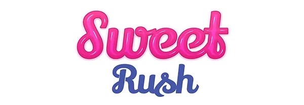 Sweet Rush