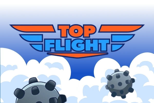 Top Flight