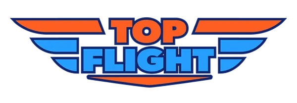 Top Flight