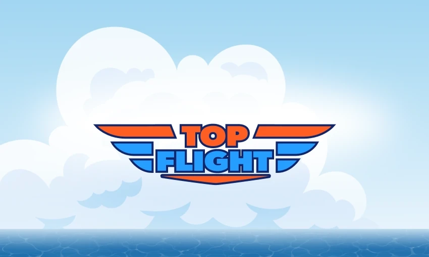 Top Flight
