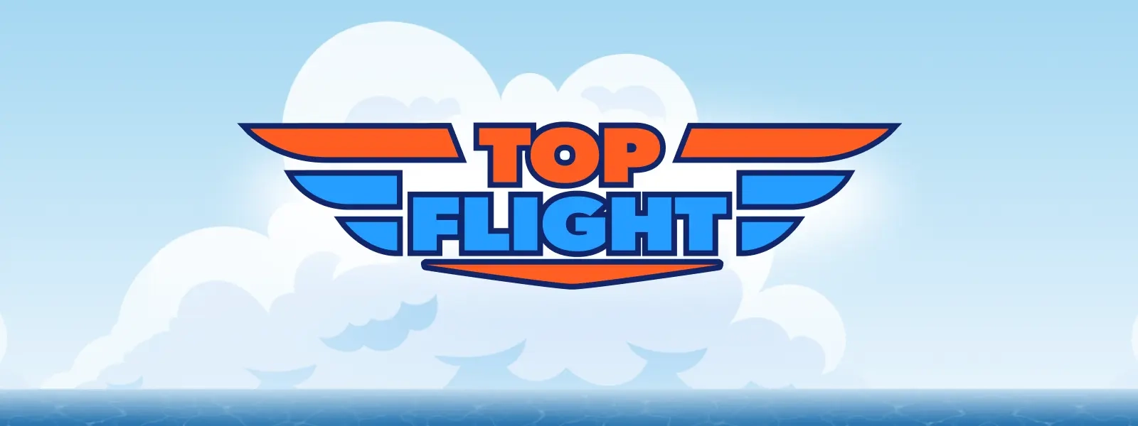Top Flight