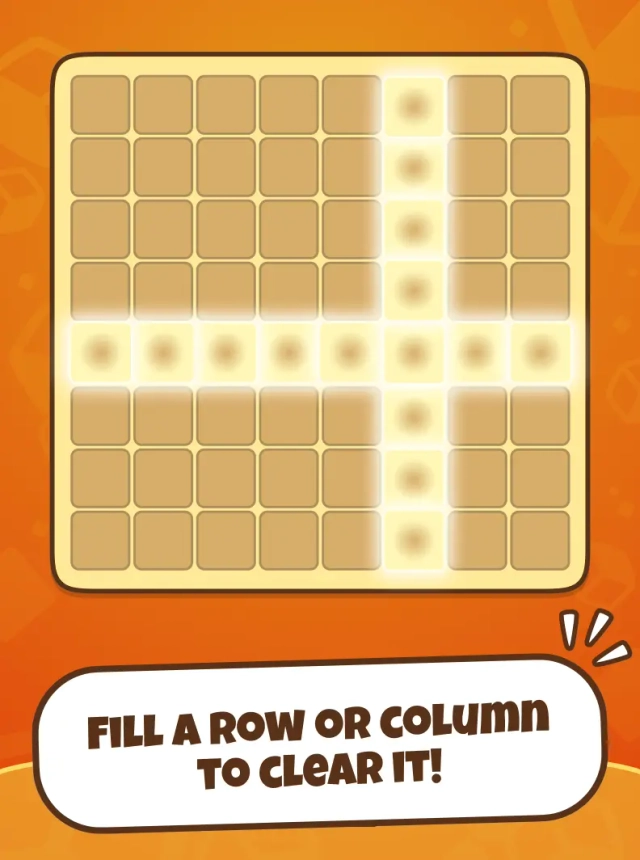 How to play step 2