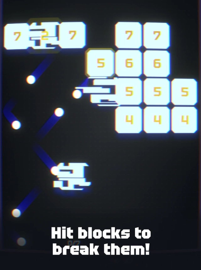 How to play step 3