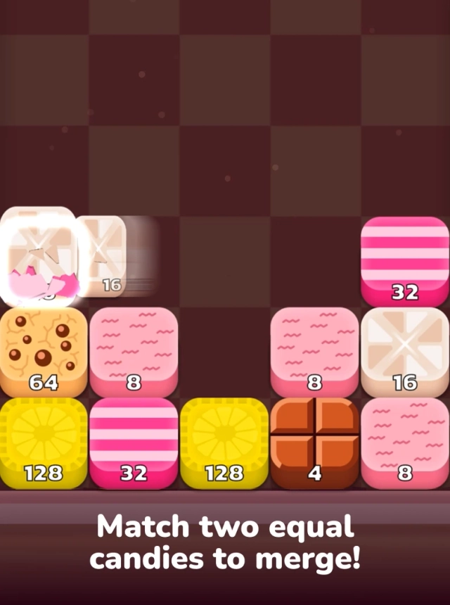 How to play step 2