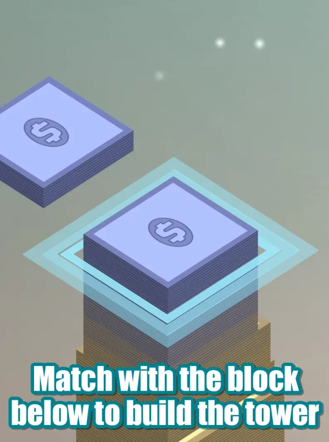 How to play step 2