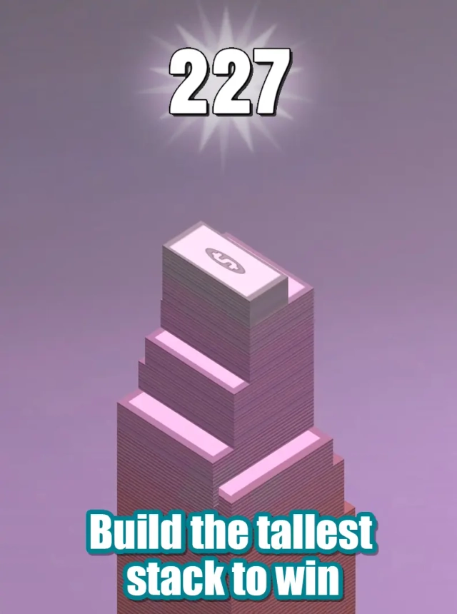 How to play step 4