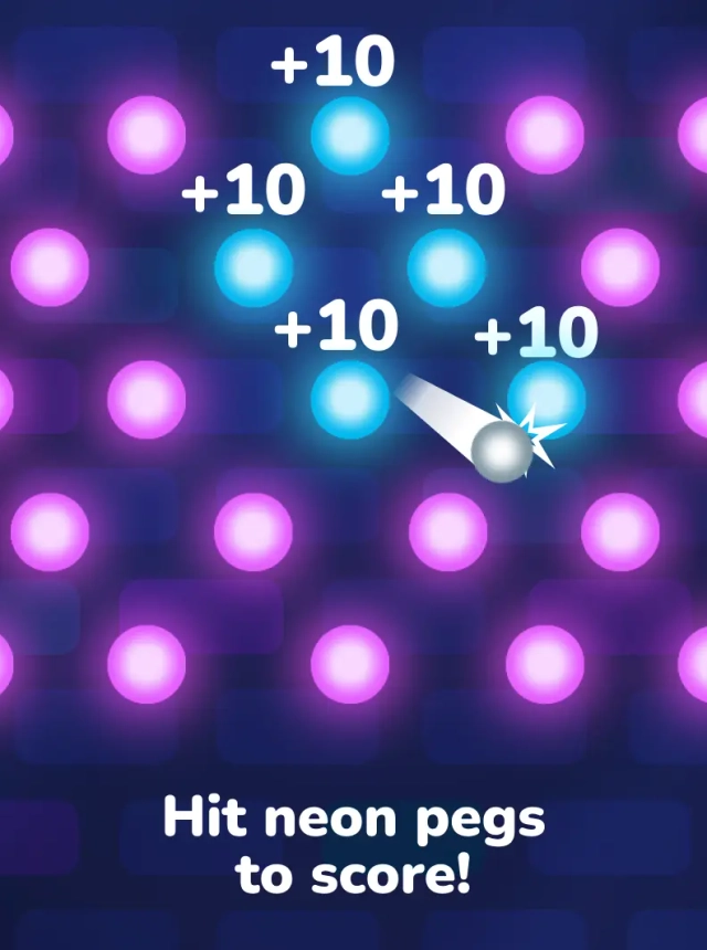How to play step 3