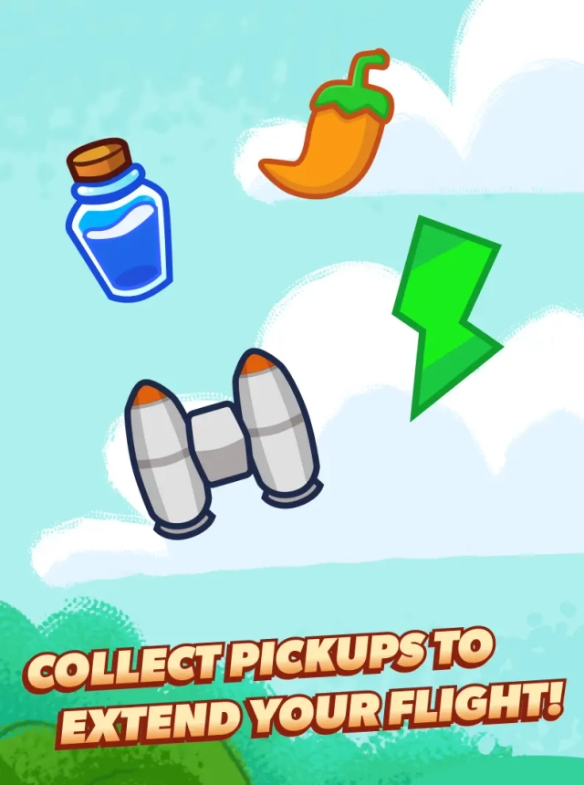 How to play step 3