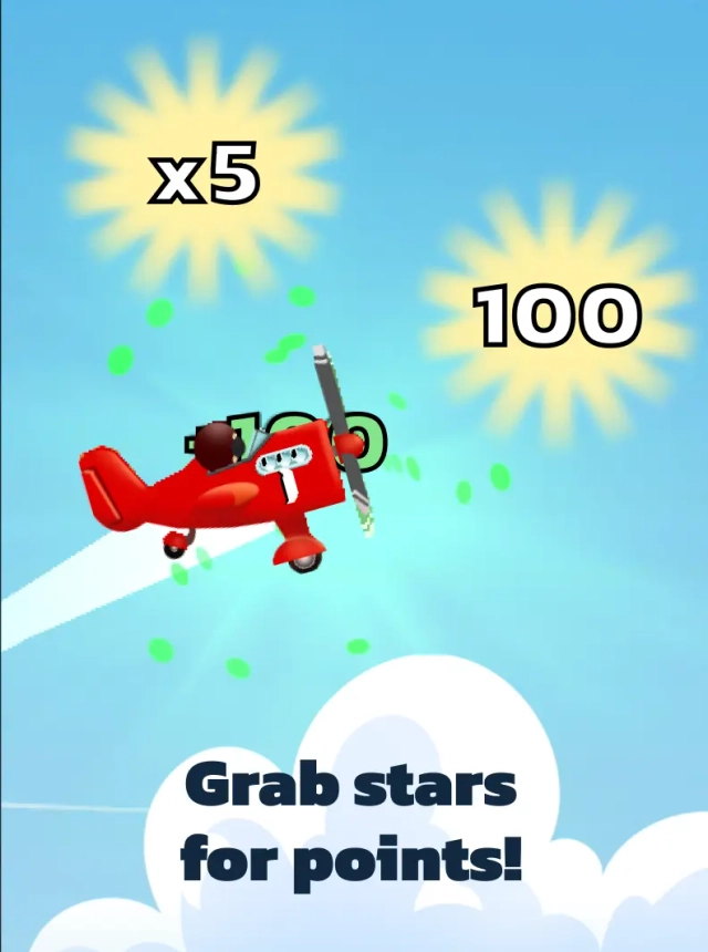 How to play step 4